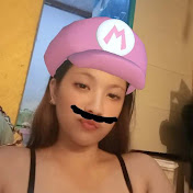 Profile Picture of Katrina Bianca Concepcion (@katrinabiancaconcepcion8289) on Youtube