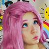 Profile Picture of alexalblue (@@alexalblue) on Tiktok