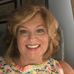 Profile Picture of Sharon Stone Springstead (@sharon.springstead) on Facebook