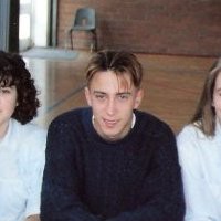 Mark Stoneham - Quora Profile Picture of Mark Stoneham (@mark-stoneham-3) on Quora