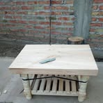 Profile Picture of André Barriga (@André-Barriga) on Facebook