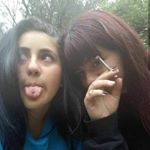 Profile Picture of las boo 👻// Collao & Larry 👽 (@las.sutras) on Instagram