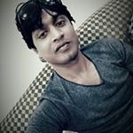 Profile Picture of aftab Haider (@haideraftab955) on Instagram