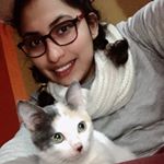 Profile Picture of Janet De la Torre (@jdelatorrey) on Instagram