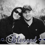 Profile Picture of Jason Rhoden (@rhoden_jason) on Instagram