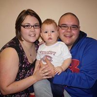 Profile Picture of Christopher Lyall (@skidooman13) on Pinterest