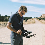 Profile Picture of Max Huggins (@maxhuggins324) on Youtube