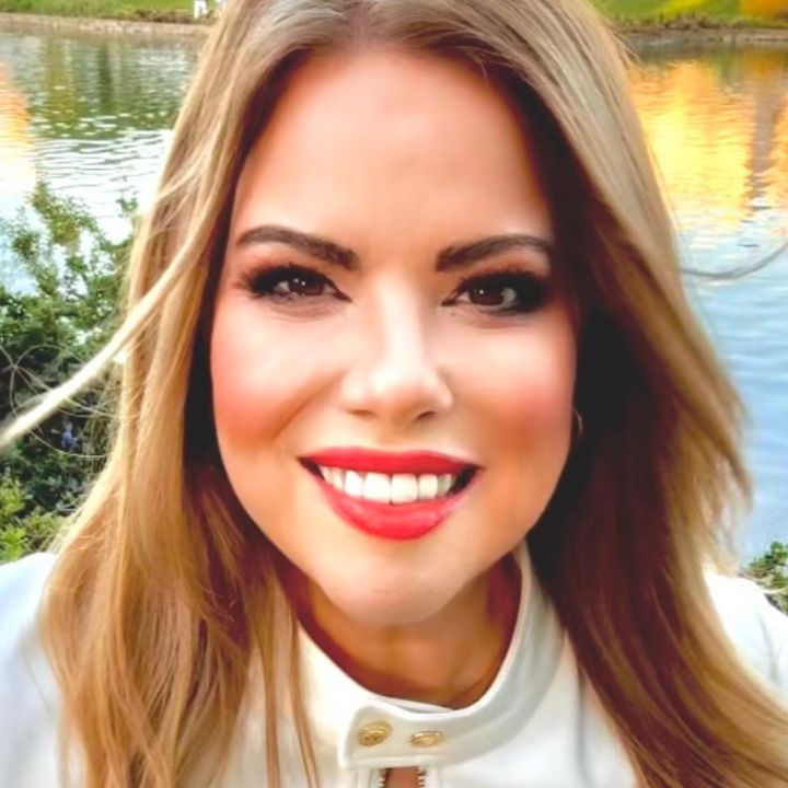 Profile Picture of Robin Kozelka (@robinsfca) on Tiktok