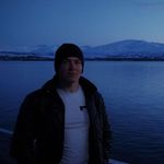 Profile Picture of Jérôme Pinta (@pintajerome) on Instagram