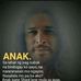 Profile Picture of Arnold Fajardo (@arnold.fajardo.585) on Facebook