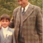 Peter Nulty - Instagram Profile Picture of Peter Nulty (@p.nulty) on Instagram