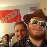 Profile Picture of Michael Elkins (@dirtymelkins) on Instagram