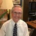 Profile Picture of Robert Waln Bob (@Robert-Waln-Bob) on Facebook