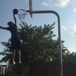 Profile Picture of Chad Howland (@chadhowland05) on Instagram