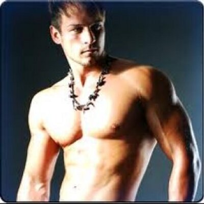 Profile Picture of Jay Newton (@Jakenewt330) on Twitter