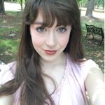 Profile Picture of Julia Hope Wooten (@newlifestyle_julia) on Instagram