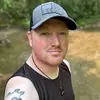 Profile Picture of Justin.D (@pagenlife97) on Tiktok