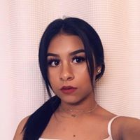 Priscilla Alvarez - Quora Profile Picture of Priscilla Alvarez (@priscilla-alvarez-18) on Quora