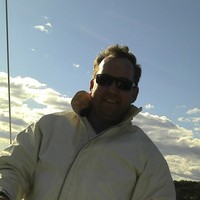 Profile Picture of Matthew Stackhouse (@matthew-stackhouse-1) on Quora