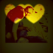 Profile Picture of Samuel Lester (@Cwabbie18) on Youtube