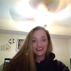 Profile Picture of Misty Bartlett (@misty.bartlett) on Tiktok