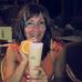 Profile Picture of Nancy De Coster (@nancy.decoster.7) on Facebook