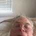 Profile Picture of Floyd Richards (@FloydRi87294270) on Twitter