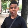 Profile Picture of Pedro Valentin (@@pedrovalentin39) on Tiktok