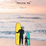 Profile Picture of Sweet Home (@john_grace_0404) on Instagram