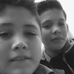 Profile Picture of Juan Carlos Sierra Driscoll (@juancarlossierradriscoll) on Instagram