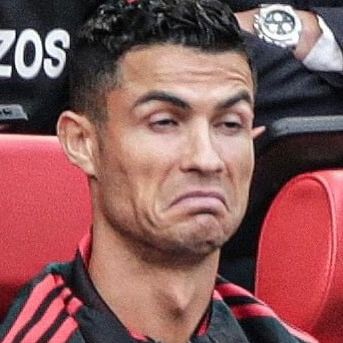 Profile Picture of 12/08 (@fayemohr4) on Tiktok