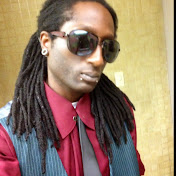Profile Picture of Leon Sampson (@LeeNyce4) on Youtube