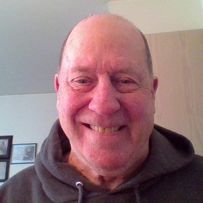 Profile Picture of Christopher Bettman (@Christo12553816) on Twitter