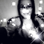 Profile Picture of Jayda Lynn (@jaydalynn9655) on Youtube