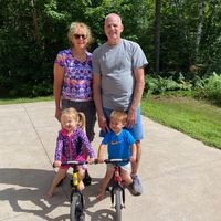 Profile Picture of David Lavalley (@david-lavalley-12) on Quora