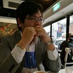 Profile Picture of Daniel Tang 邓伟贤 แดเนียล (@danieltang777) on Instagram