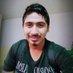 Profile Picture of Maheshkumar_Nandhu (@@caleb.swanson) on Tiktok