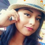 Profile Picture of Griselda Santiago (@griselda.santiago.581730) on Instagram