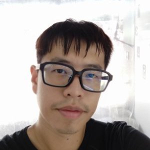 Profile Picture of Terry Hung (@TerryHung12) on Twitter