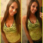 Profile Picture of Cheryl James Shumpert (@kevinzwifey) on Instagram