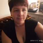 Jola Oleśkiewicz - Instagram Profile Picture of Jola Oleśkiewicz (@jolaoleskiewicz) on Instagram