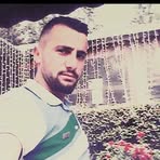 Profile Picture of Adem Polat (@adem.polat.733) on Facebook