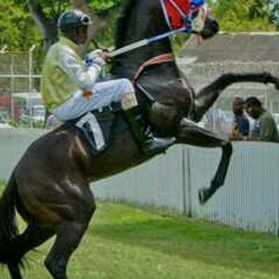 Profile Picture of Kyle Corbin (@kylecorbin8) on Twitter