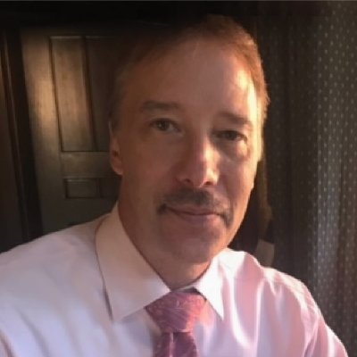 Profile Picture of Tim Wacker (@TimWacker4) on Twitter