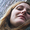 Profile Picture of gnomey2008 (@gnomey2008) on Flickr
