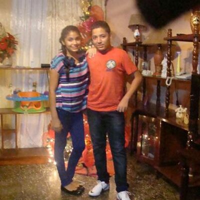 Profile Picture of David Colindres (@davidcolindres8) on Twitter