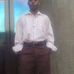 Profile Picture of Peter Gabby (@peter.gabby.77) on Facebook