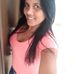 Profile Picture of Lucia Lopes (@lucia.lopesdasilva.904) on Facebook