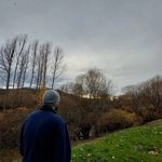 Profile Picture of Andres Devilleros Ospina (@devilleros) on Instagram