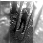 Profile Picture of Tyler Ray Furr (@tylerrayfurr648) on Instagram